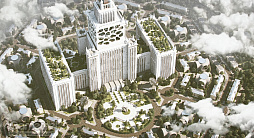 ꡼ No.008 | Υץ쥤ݡϥȥե塼㡼1950ǯΥϢΡAtomic HeartפθȤǤϤʤɤɤͶäƤѤ̥Ϥ