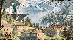 ꡼ No.009 | Υץ쥤ݡϥȥե塼㡼1950ǯΥϢΡAtomic HeartפθȤǤϤʤɤɤͶäƤѤ̥Ϥ