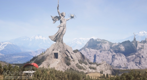 ꡼ No.010 | Υץ쥤ݡϥȥե塼㡼1950ǯΥϢΡAtomic HeartפθȤǤϤʤɤɤͶäƤѤ̥Ϥ