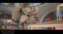 ꡼ No.017 | Υץ쥤ݡϥȥե塼㡼1950ǯΥϢΡAtomic HeartפθȤǤϤʤɤɤͶäƤѤ̥Ϥ