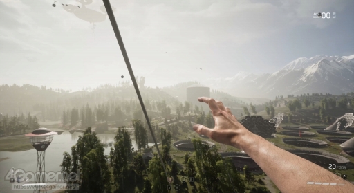 ꡼ No.019 | Υץ쥤ݡϥȥե塼㡼1950ǯΥϢΡAtomic HeartפθȤǤϤʤɤɤͶäƤѤ̥Ϥ