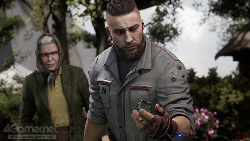 ꡼ No.020 | Υץ쥤ݡϥȥե塼㡼1950ǯΥϢΡAtomic HeartפθȤǤϤʤɤɤͶäƤѤ̥Ϥ