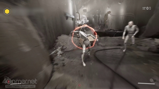 ꡼ No.023 | Υץ쥤ݡϥȥե塼㡼1950ǯΥϢΡAtomic HeartפθȤǤϤʤɤɤͶäƤѤ̥Ϥ