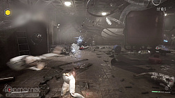 ꡼ No.024 | Υץ쥤ݡϥȥե塼㡼1950ǯΥϢΡAtomic HeartפθȤǤϤʤɤɤͶäƤѤ̥Ϥ