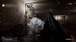 ꡼ No.025 | Υץ쥤ݡϥȥե塼㡼1950ǯΥϢΡAtomic HeartפθȤǤϤʤɤɤͶäƤѤ̥Ϥ