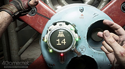 ꡼ No.026 | Υץ쥤ݡϥȥե塼㡼1950ǯΥϢΡAtomic HeartפθȤǤϤʤɤɤͶäƤѤ̥Ϥ