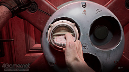 ꡼ No.027 | Υץ쥤ݡϥȥե塼㡼1950ǯΥϢΡAtomic HeartפθȤǤϤʤɤɤͶäƤѤ̥Ϥ