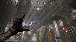 ꡼ No.028 | Υץ쥤ݡϥȥե塼㡼1950ǯΥϢΡAtomic HeartפθȤǤϤʤɤɤͶäƤѤ̥Ϥ