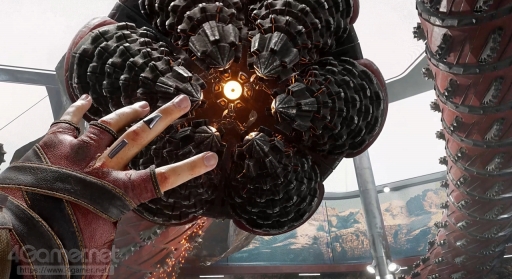 ꡼ No.034 | Υץ쥤ݡϥȥե塼㡼1950ǯΥϢΡAtomic HeartפθȤǤϤʤɤɤͶäƤѤ̥Ϥ