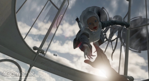 ꡼ No.035 | Υץ쥤ݡϥȥե塼㡼1950ǯΥϢΡAtomic HeartפθȤǤϤʤɤɤͶäƤѤ̥Ϥ