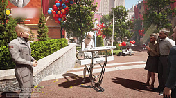 ꡼ No.036 | Υץ쥤ݡϥȥե塼㡼1950ǯΥϢΡAtomic HeartפθȤǤϤʤɤɤͶäƤѤ̥Ϥ