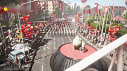 ꡼ No.038 | Υץ쥤ݡϥȥե塼㡼1950ǯΥϢΡAtomic HeartפθȤǤϤʤɤɤͶäƤѤ̥Ϥ