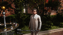 ꡼ No.040 | Υץ쥤ݡϥȥե塼㡼1950ǯΥϢΡAtomic HeartפθȤǤϤʤɤɤͶäƤѤ̥Ϥ