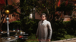 ꡼ No.041 | Υץ쥤ݡϥȥե塼㡼1950ǯΥϢΡAtomic HeartפθȤǤϤʤɤɤͶäƤѤ̥Ϥ