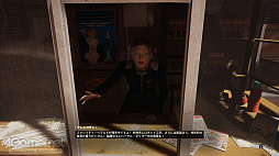 ꡼ No.042 | Υץ쥤ݡϥȥե塼㡼1950ǯΥϢΡAtomic HeartפθȤǤϤʤɤɤͶäƤѤ̥Ϥ