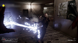 ꡼ No.045 | Υץ쥤ݡϥȥե塼㡼1950ǯΥϢΡAtomic HeartפθȤǤϤʤɤɤͶäƤѤ̥Ϥ