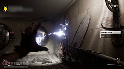 ꡼ No.046 | Υץ쥤ݡϥȥե塼㡼1950ǯΥϢΡAtomic HeartפθȤǤϤʤɤɤͶäƤѤ̥Ϥ