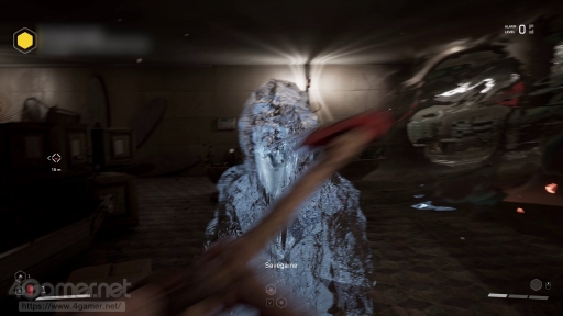 ꡼ No.047 | Υץ쥤ݡϥȥե塼㡼1950ǯΥϢΡAtomic HeartפθȤǤϤʤɤɤͶäƤѤ̥Ϥ