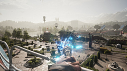 ꡼ No.049 | Υץ쥤ݡϥȥե塼㡼1950ǯΥϢΡAtomic HeartפθȤǤϤʤɤɤͶäƤѤ̥Ϥ