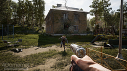 ꡼ No.050 | Υץ쥤ݡϥȥե塼㡼1950ǯΥϢΡAtomic HeartפθȤǤϤʤɤɤͶäƤѤ̥Ϥ