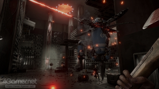 ꡼ No.051 | Υץ쥤ݡϥȥե塼㡼1950ǯΥϢΡAtomic HeartפθȤǤϤʤɤɤͶäƤѤ̥Ϥ