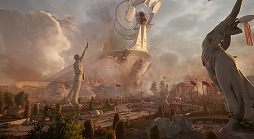 ꡼ No.006 | Atomic HeartפDLC3ơEnchantment Under the Sea꡼ͥץ塼󸦵俷ʥǽϤ