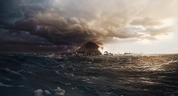 画像ギャラリー No.018のサムネイル画像 / 全DLCを収録した「Atomic Heart: Ultimate Edition」，PS5パッケージ版を6月25日に発売。架空のソ連を舞台にしたアクションRPG