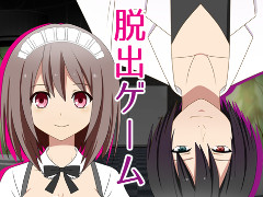 �ޥåɥ�������ƥ����Ȥ����ƨ����ޤ�æ�Х�����ֻӺ���Τμ¸����פ�Ҳ𤹤�֡ʤۤܡ��������ޥۥ������̿�����2375��