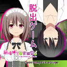 �ѥå�����