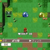 ꡼ No.007 | G-MODE֥ץ14ơmystiaפۿϡǰ»