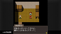 ꡼ No.003 | G-MODE֥14 mystia