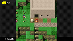 ꡼ No.005 | G-MODE֥14 mystia