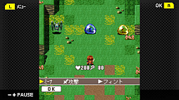 ꡼ No.006 | G-MODE֥14 mystia