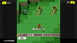 ꡼ No.007 | G-MODE֥14 mystia