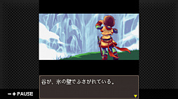 ꡼ No.008 | G-MODE֥14 mystia