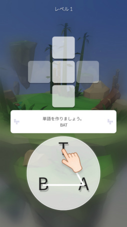 ꡼ No.002 | ñǥɡޥ۸ѥ֥ɥ 3DפҲ𤹤֡ʤۤܡޥۥ̿2376