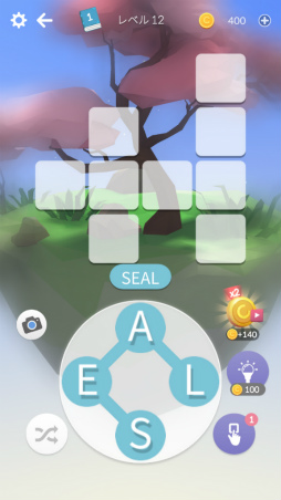 ꡼ No.004 | ñǥɡޥ۸ѥ֥ɥ 3DפҲ𤹤֡ʤۤܡޥۥ̿2376