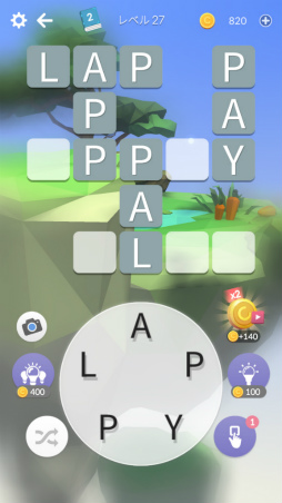 ꡼ No.005 | ñǥɡޥ۸ѥ֥ɥ 3DפҲ𤹤֡ʤۤܡޥۥ̿2376