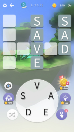 ꡼ No.006 | ñǥɡޥ۸ѥ֥ɥ 3DפҲ𤹤֡ʤۤܡޥۥ̿2376