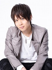 画像ギャラリー No.028のサムネイル画像 / ホーンテッド・オバケストラのADV,「Haunted Obachestra Vol.1 Awaking」の発売が12月3日に決定