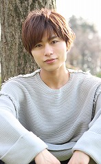 画像ギャラリー No.031のサムネイル画像 / ホーンテッド・オバケストラのADV,「Haunted Obachestra Vol.1 Awaking」の発売が12月3日に決定