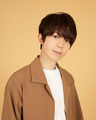 画像ギャラリー No.038のサムネイル画像 / ホーンテッド・オバケストラのADV,「Haunted Obachestra Vol.1 Awaking」の発売が12月3日に決定