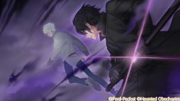 画像ギャラリー No.007のサムネイル画像 / 「乙女チック4Gamer」第273回:「Haunted Obachestra Vol.1 Awaking」を特集。音楽で描いてきた物語がADVゲームで楽しめる