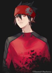 画像ギャラリー No.015のサムネイル画像 / 「乙女チック4Gamer」第273回:「Haunted Obachestra Vol.1 Awaking」を特集。音楽で描いてきた物語がADVゲームで楽しめる