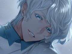 �ֲ������å�4Gamer����273�󡧡�Haunted Obachestra Vol.1 Awaking�פ��ý������ڤ������Ƥ���ʪ�줬ADV������ǳڤ����