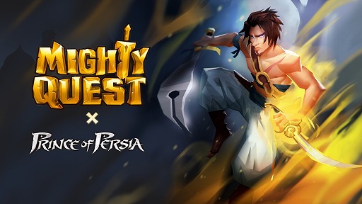 ���������꡼ No.001�Υ���ͥ������ / �֥ޥ��ƥ����������ȡס��ץ�󥹡����֡��ڥ륷��ȤΥ���ܥ��٥�Ȥ��»�