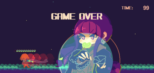 ���������꡼ No.007�Υ���ͥ������ / ������̵�Ф���������󥲡��ࡣAndroid�������塼�ƥ��󥰡֥��ߥ��塼�����פ�Ҳ𤹤�֡ʤۤܡ��������ޥۥ������̿�����2378��