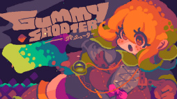 ���ߥ��塼����