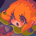 �ѥå�����