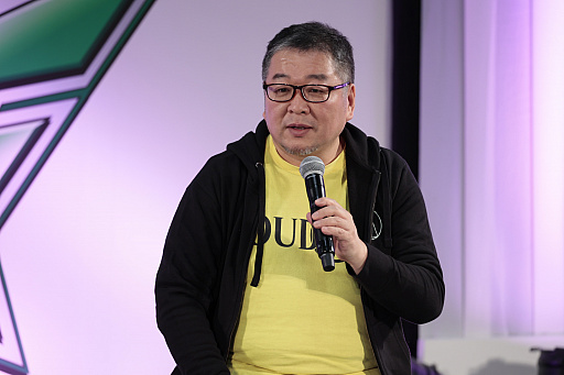 ꡼ No.006 | ǡDEEMOפȥ뤬Anime Japan2021ȯɽ46ðΤͥȤƻ